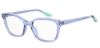Picture of Under Armour Eyeglasses UA 5013