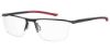 Picture of Under Armour Eyeglasses UA 5003/G