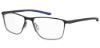 Picture of Under Armour Eyeglasses UA 5004/G