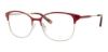 Picture of Banana Republic Eyeglasses JOANNA