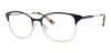Picture of Banana Republic Eyeglasses JOANNA