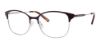 Picture of Banana Republic Eyeglasses JOANNA