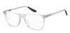 Picture of Under Armour Eyeglasses UA 5018/G