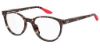 Picture of Under Armour Eyeglasses UA 5020