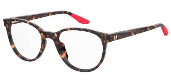 Picture of Under Armour Eyeglasses UA 5020