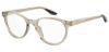 Picture of Under Armour Eyeglasses UA 5020