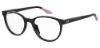 Picture of Under Armour Eyeglasses UA 5020