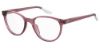 Picture of Under Armour Eyeglasses UA 5020