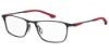 Picture of Under Armour Eyeglasses UA 9000