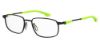 Picture of Under Armour Eyeglasses UA 9001
