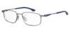 Picture of Under Armour Eyeglasses UA 9001