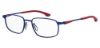Picture of Under Armour Eyeglasses UA 9001