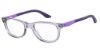 Picture of Under Armour Eyeglasses UA 9002