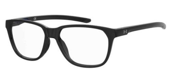 Picture of Under Armour Eyeglasses UA 5024