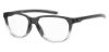 Picture of Under Armour Eyeglasses UA 5024