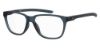 Picture of Under Armour Eyeglasses UA 5024