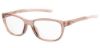 Picture of Under Armour Eyeglasses UA 5025