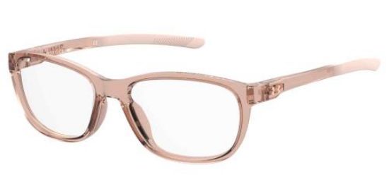 Picture of Under Armour Eyeglasses UA 5025
