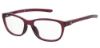 Picture of Under Armour Eyeglasses UA 5025