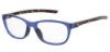 Picture of Under Armour Eyeglasses UA 5025