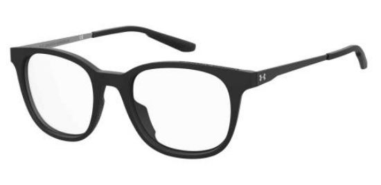 Picture of Under Armour Eyeglasses UA 5026