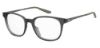Picture of Under Armour Eyeglasses UA 5026
