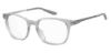 Picture of Under Armour Eyeglasses UA 5026