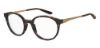 Picture of Under Armour Eyeglasses UA 5027
