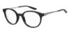 Picture of Under Armour Eyeglasses UA 5027