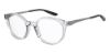 Picture of Under Armour Eyeglasses UA 5027
