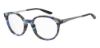 Picture of Under Armour Eyeglasses UA 5027