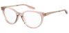 Picture of Under Armour Eyeglasses UA 5028