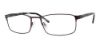 Picture of Chesterfield Eyeglasses 85XL