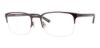 Picture of Chesterfield Eyeglasses 86XL