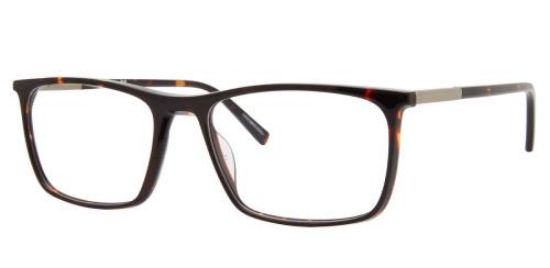 Picture of Claiborne Eyeglasses 321