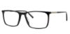 Picture of Claiborne Eyeglasses 321