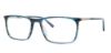 Picture of Claiborne Eyeglasses 321