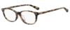 Picture of Kate Spade Eyeglasses EVANGELINE/F