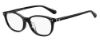Picture of Kate Spade Eyeglasses EVANGELINE/F