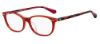 Picture of Kate Spade Eyeglasses EVANGELINE/F
