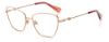 Picture of Kate Spade Eyeglasses JOURNEE