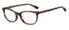 Picture of Kate Spade Eyeglasses RAELYNN