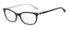 Picture of Kate Spade Eyeglasses RAELYNN
