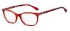 Picture of Kate Spade Eyeglasses RAELYNN