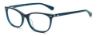 Picture of Kate Spade Eyeglasses RAELYNN