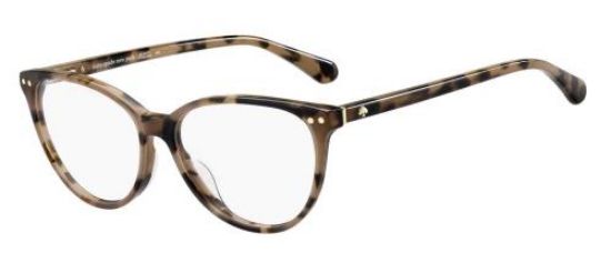Picture of Kate Spade Eyeglasses THEA