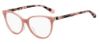 Picture of Kate Spade Eyeglasses THEA