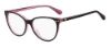 Picture of Kate Spade Eyeglasses THEA