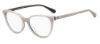 Picture of Kate Spade Eyeglasses THEA
