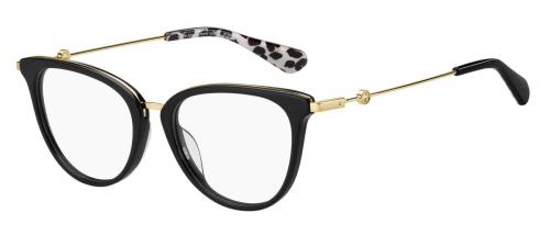 Picture of Kate Spade Eyeglasses VALENCIA/G